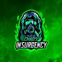 Chaos Insurgency