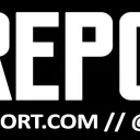 HTTPS://GT.REPORT