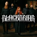 Blackbriar Music