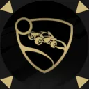 CU Rocket League