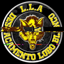 Legión Latinoamericana Arma 3