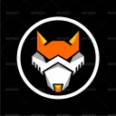 Tech Wolf Stream Server