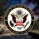 DC | Office of the District Inspector General