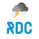 RainyDay Café