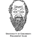 Philosophy Club UC