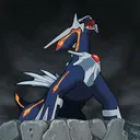El servidor de Iromsan