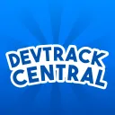 DevTrack  Central