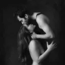 Ascendant Discord server icon