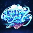 Synergy Network | Official Discord