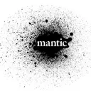 Mantic Fans