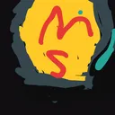 MemmyPlayz Fan Server