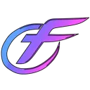 Flex.team