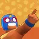 El Primo Fan Club