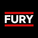 FURY