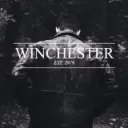 Supernatural Watch-a-Long