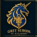 The Grey School of Wizardry