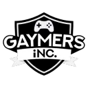 GAYMERS