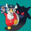 r/PKMNTCGTrades