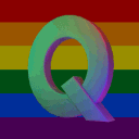 Quest Modding (Qosmetics)