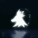 Team 4LFA icon