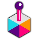 Game Dev Brasil (CSJ) Discord Server Icon