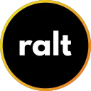 Rien à la télé