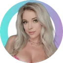 xoDiscord