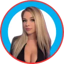 xoDiscord