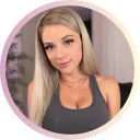 xoDiscord