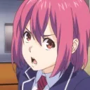 Celinu Profile Pictures