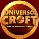 🦖 Universo Croft