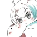 もちもっちさーばー