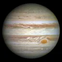Jupiter