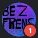 Kingdom of Bez Frens