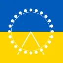 The London Project