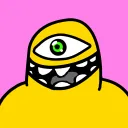 Cyclops Army