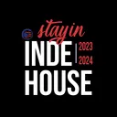 INDE HOUSE