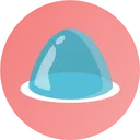 JellySwap Finance