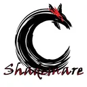 Shademare