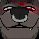Tibbers