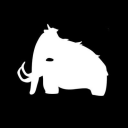Woo Tusk Clan icon