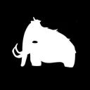 Woo Tusk Clan