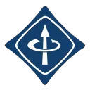 IEEE Carleton
