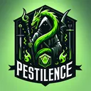 Pestilence