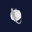 MoonMails