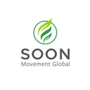 UCLA SOON MOVEMENT