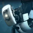 Aperture Science