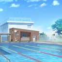 新人ゆっくりの育成サーバ