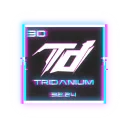 Tri City