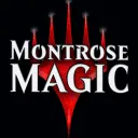 Montrose Magic